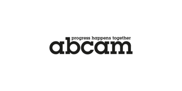 Abcam