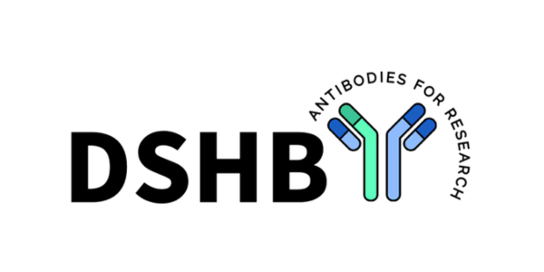 DSHB