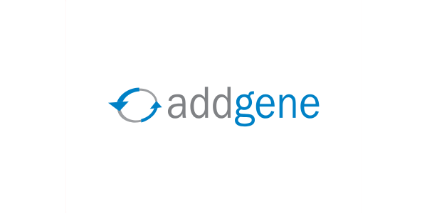 Addgene