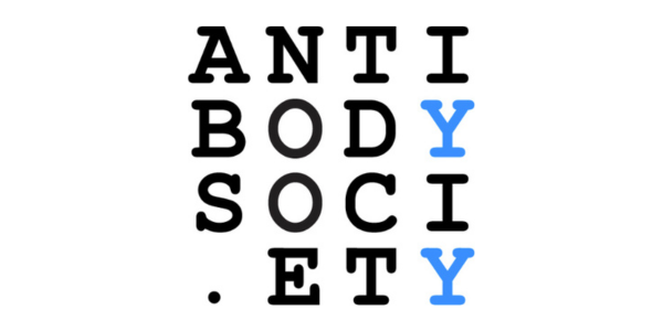 Antibody Society