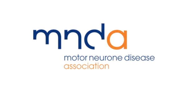 MND Association