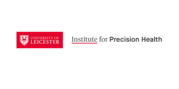 Leicester Institute for Precision Health