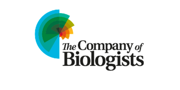 The Company of Biologists