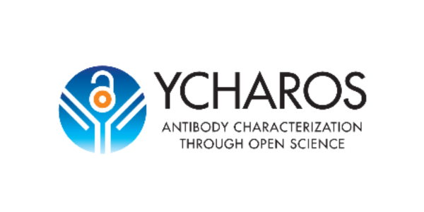 YCharOS