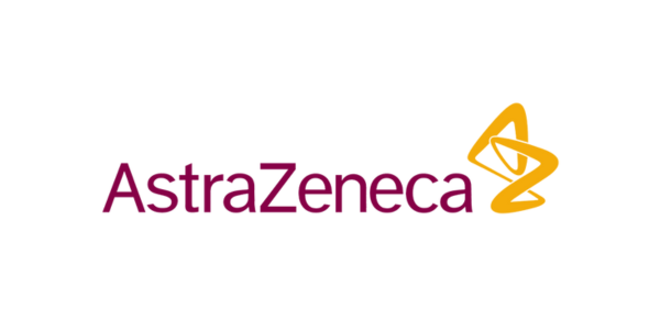 AstraZeneca