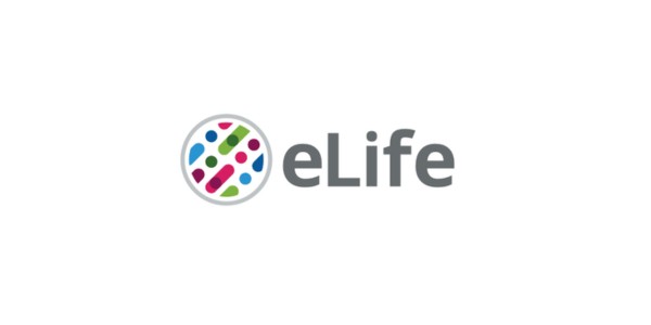 eLife