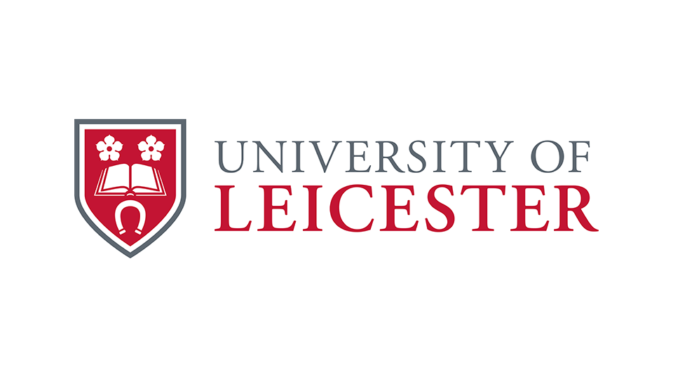 University of Leicester